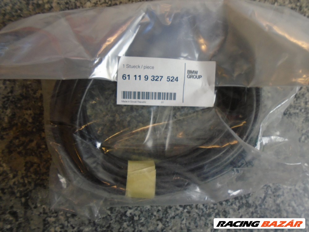 [GYÁRI ÚJ] BMW - HSD Kábelköteg / F30+LCI, F32+LCI, F10, F11+LCI, F06, F12, F13+LCI, F01, F02+LCI, X3 F25 3. kép